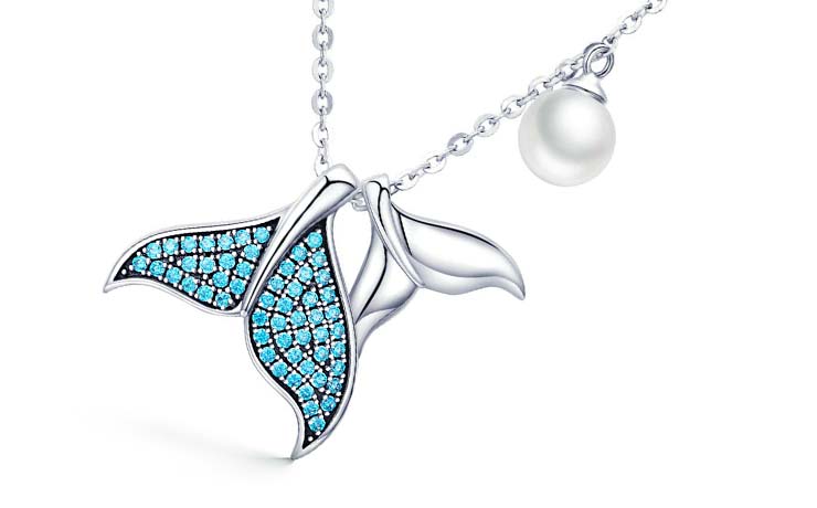 Unique Mermaid Gifts For Girls And Adults